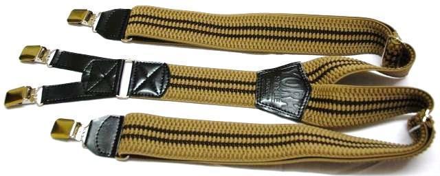 MODNE SZELKI DO SPODNI KOLORY MĘSKIE HIT 6 EAN (GTIN) 5905127090604