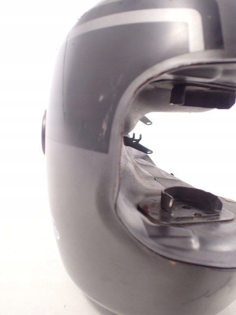 3b01467e4c61bed8fd833db24722