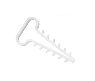 

Uchwyt Szybkiego Montażu YDYp USMP-3 1564