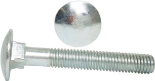 

Śruby zamkowe M6x90 kl.4.8 ocynk Din 603 5szt.
