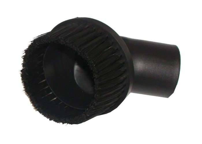 

Ssawka Szczotka Okrągła Do Rowenta fi 32mm
