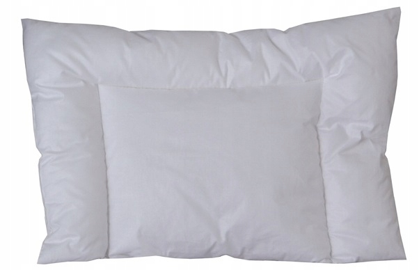 ПОДУШКА ПЛОСКАЯ 40х60 БЕЛЬЕ VITAMED АТТЕСТАТ