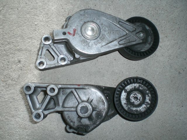 NAPINACZ VW SEAT SKODA 038903315C 038903315AE