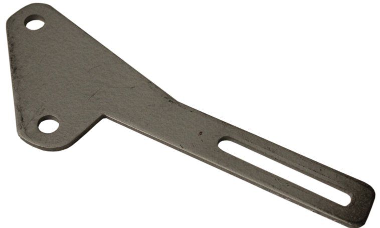 

Ramie napinacza sprężarki MF4 4512 5714 1672189M1
