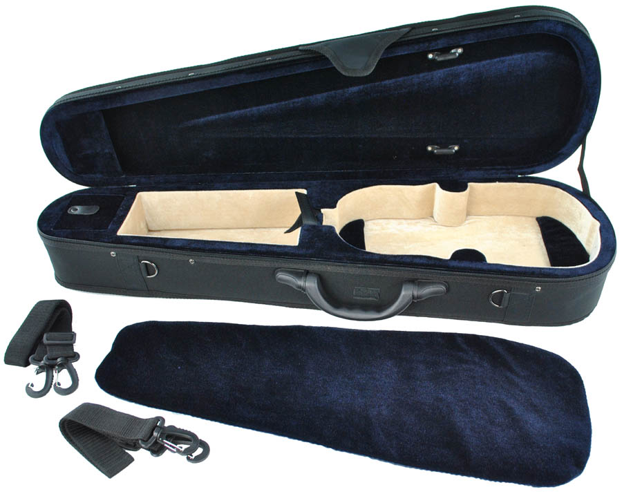 FUTERAŁ ALTÓWKOWY / NA ALTÓWKĘ 16"