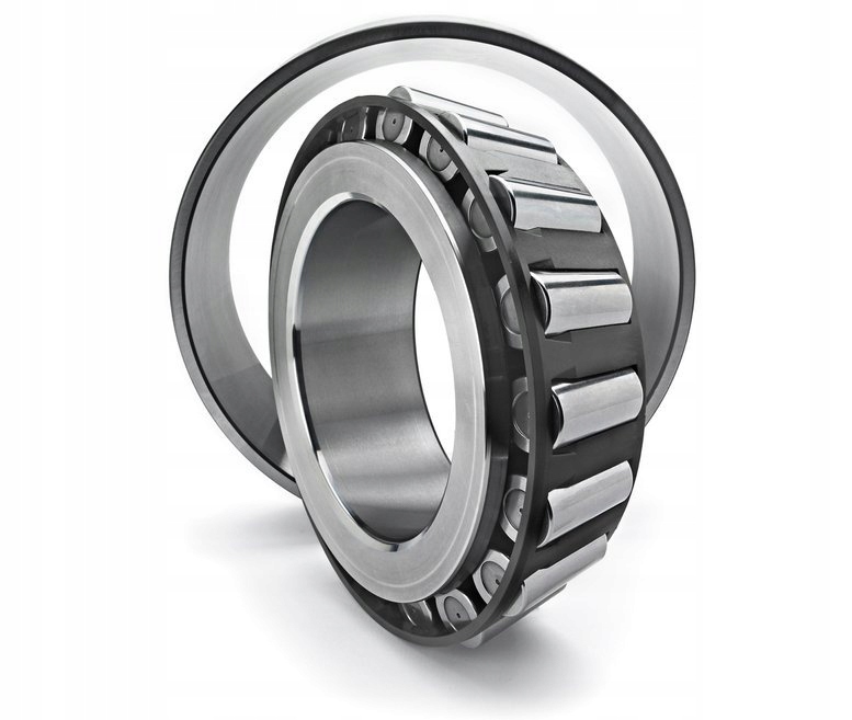 専用　18本セット3/0 5/0 ×3 6/04 6/07 ×6 Łożysko 30206 - Niska cena na Allegro