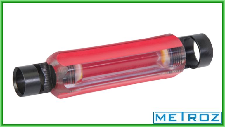 KLUCZ DO PODKŁADEK SPRĘŻYNUJĄCYCH, 258121 Kod producenta 258121