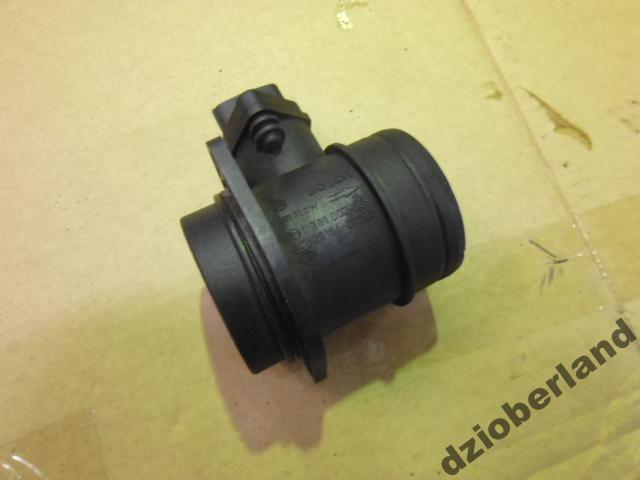 CERATO MATRIX CRDI 04 PRZEPLYWOMIERZ 0281002669
