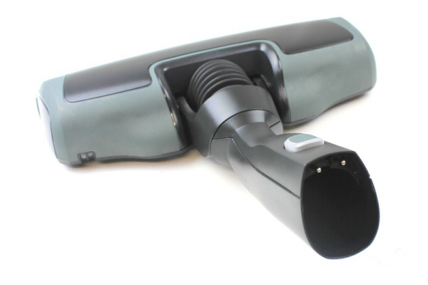 Elektroszczotka do odkurzacza Electrolux AEG Ultra Kod producenta 2193839301