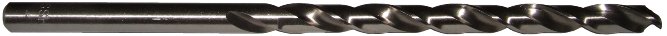 

Wiertło Metalu Długie NWKb Hss-g 3,5mm Festa
