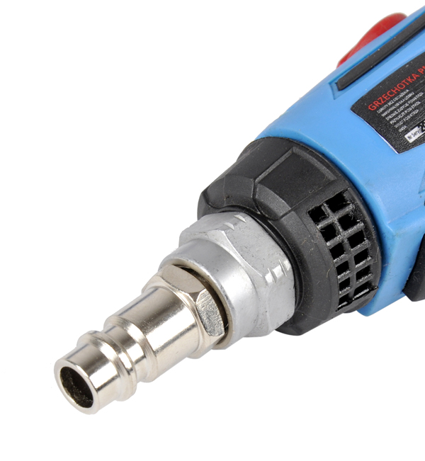 B31fdf294b17999664b7aedcba02