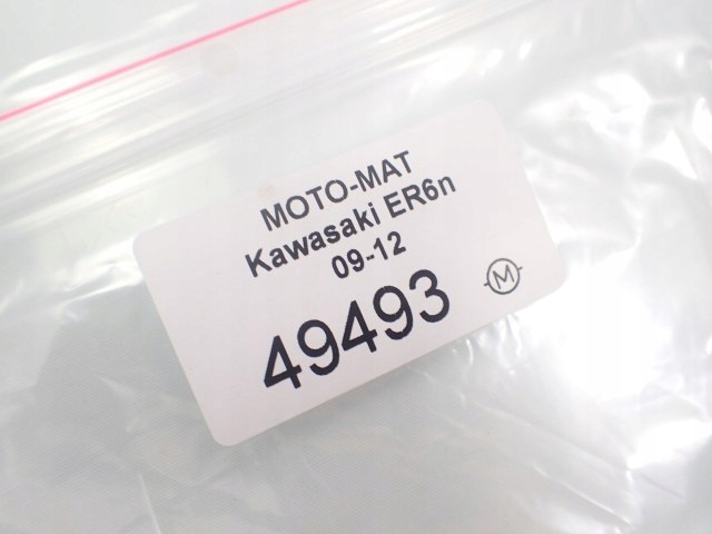 2f0626384fe997edc2d968512472