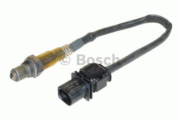 ЗОНДА BOSCH Ls44079 0281004079