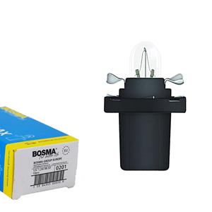 

Bosma W1,2W 0201 1 szt.