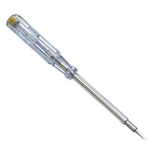

Próbnik napięcia Tuv/gs 190