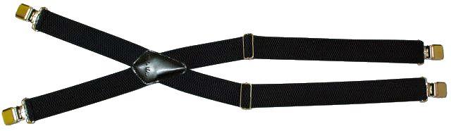 PORZĄDNE SZELKI DO SPODNI NARCIARSKICH NARTY HIT6S Wzór dominujący inny wzór