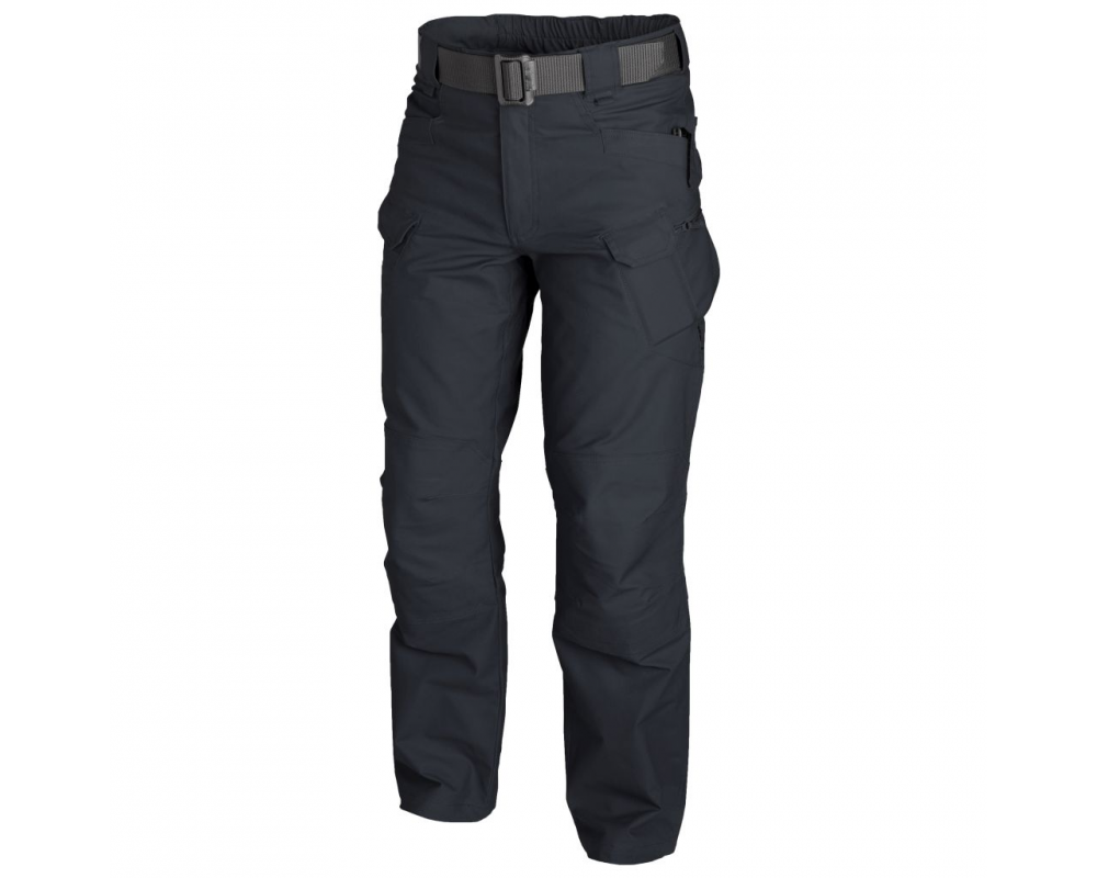 

Spodnie Helikon Utp Pc Canvas - Navy Blue XXL-L