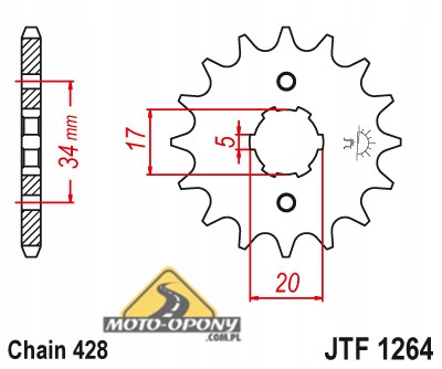 Ba99ae32439aa290bdb243de71b2