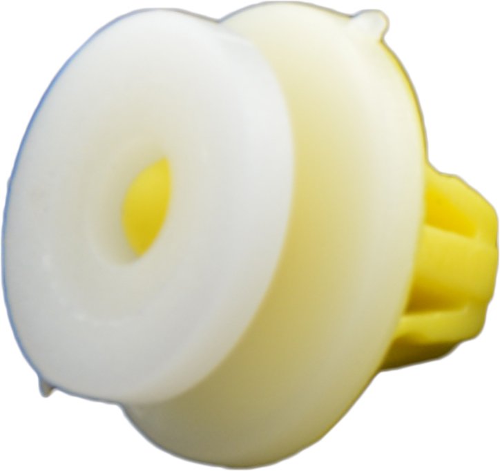 SPINKA SPINKI TAPICERKI RENAULT ESPACE KANGOO