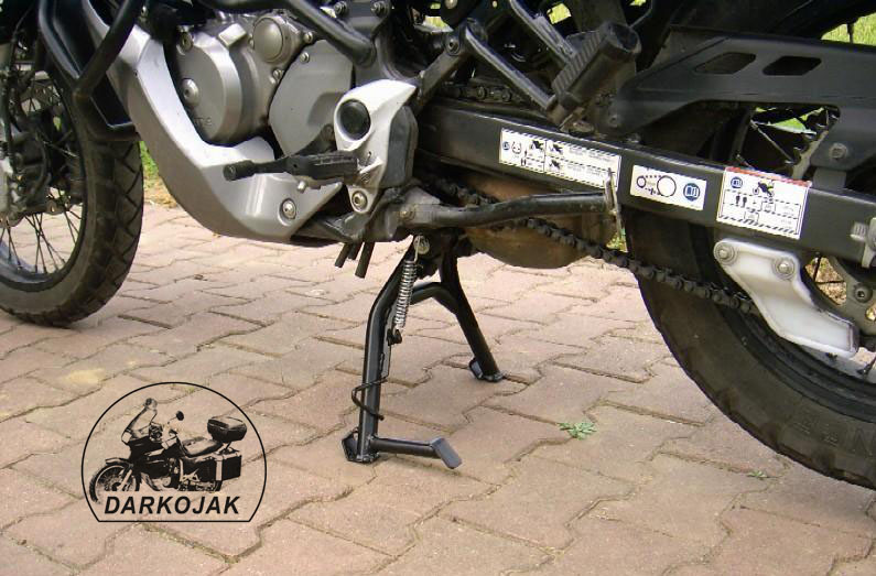 058fa8ff41439a2bbdd6e697a802