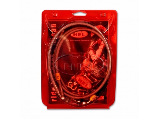 321a139a4ad09d5b001c5a62dc72