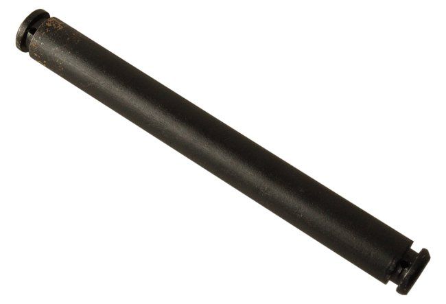 

Sworzeń Bolec Zaczepu Polowego C-360 C360 50676030