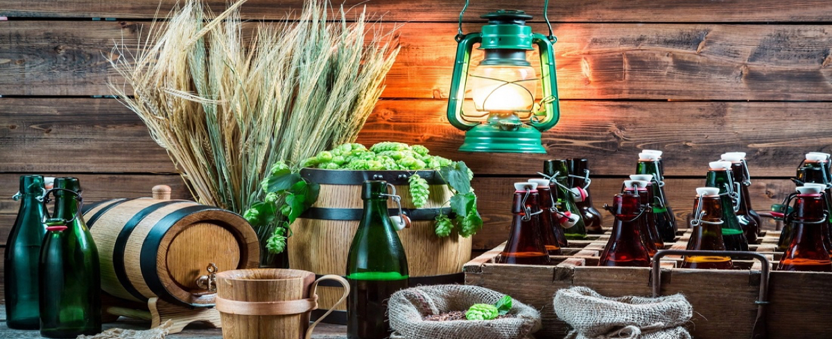 SITKO KOMPLET 4 SZT MAŁE DUŻE UNIWERSALNE ZESTAW EAN (GTIN) 5904371000223