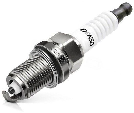 

Świeca Denso N24EXRB Ngk CPR8E