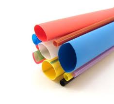 

Rurka Termokurczliwa Koszulka 6,4/3,2 1mb 2 sztuki