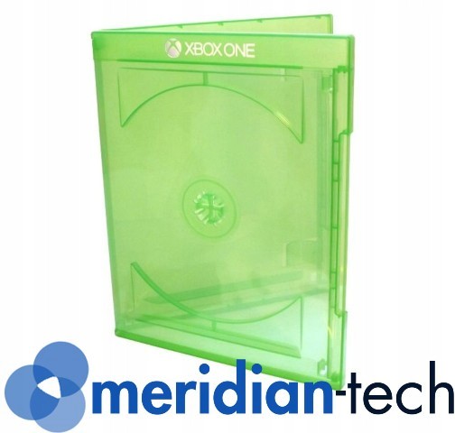 Новые игровые коробки для XBOX ONE с логотипом 10шт Number of Boxes in the Set 10