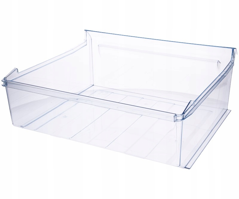 SZUFLADA ZAMRAŻARKI LODÓWKI ELECTROLUX GÓRNA ŚROD. Producent Electrolux