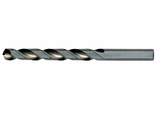 

Wiertło Wiertła kobaltowe do metalu HSS-Co 3,5 mm