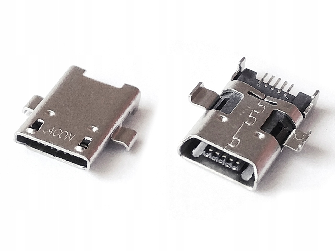 

Gniazdo micro usb Asus Memopad ME103 Z300C