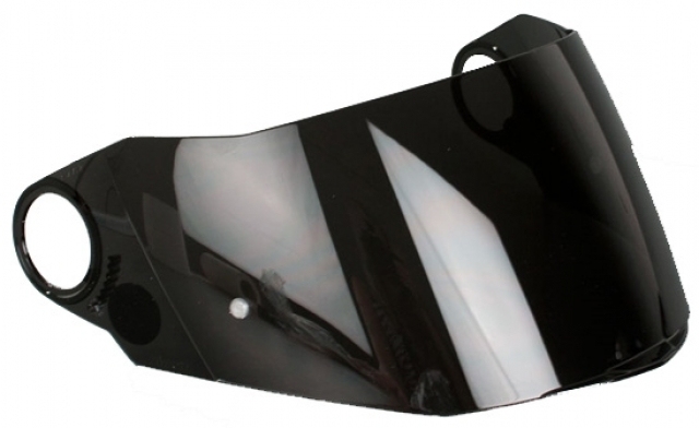 Скло темне для шолома Airoh Movement Storm Fast