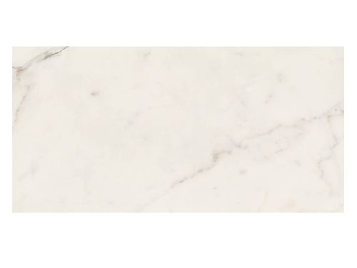 Grespania Estatuario pulido 100x300 5,6mm coverlam 1 sztuka 3 m2
