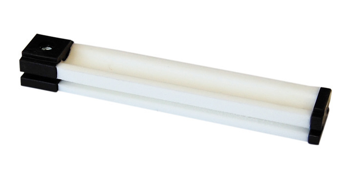 

Ogranicznik do szyny Geze Ts 2000/3000/4000/5000
