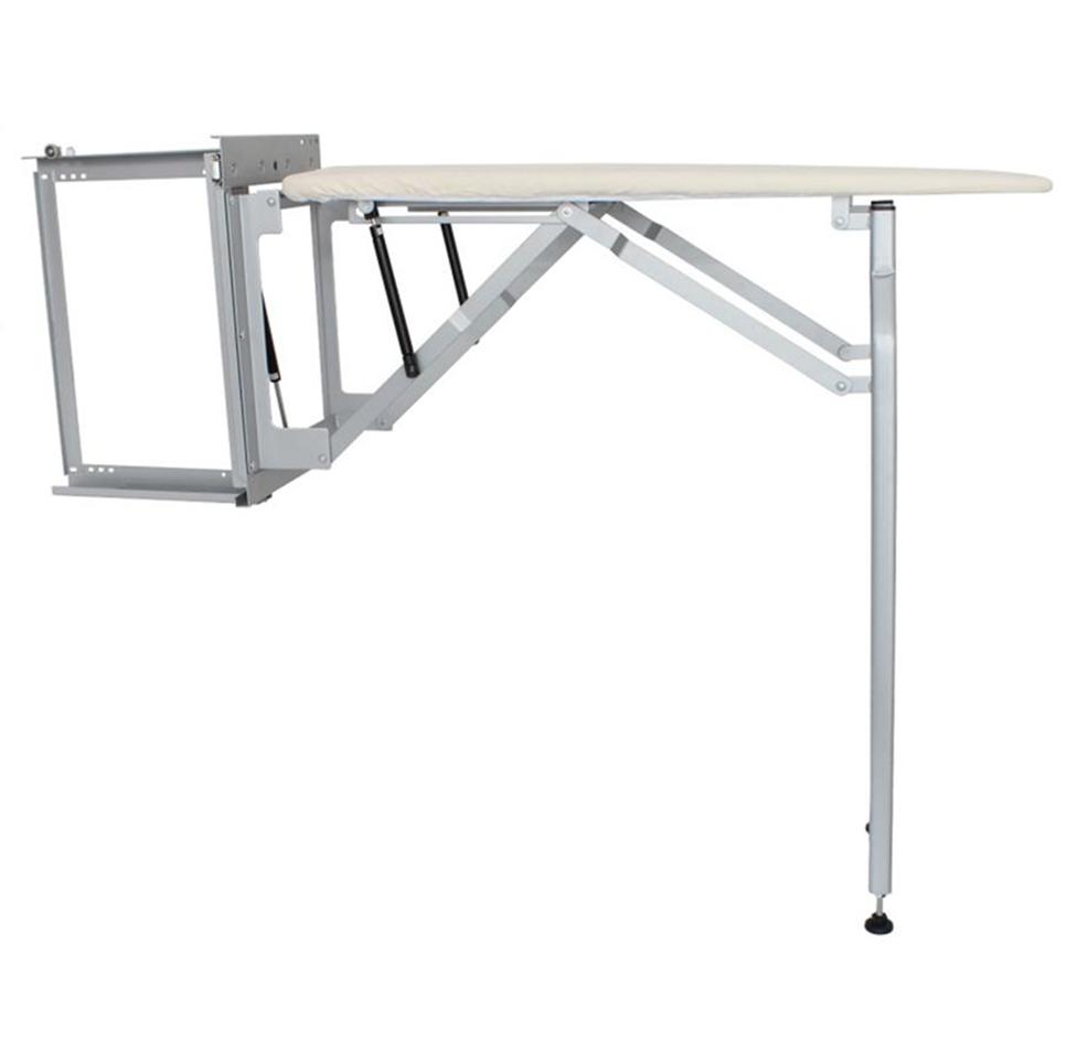 Levně Žehlicí Prkno Montované Do Skříně HZ040C Amix