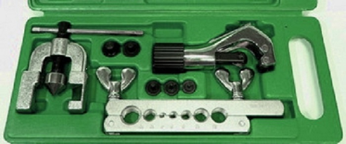 PRASKA PRZYRZAD DO PRZEWODOW HAMULCOWYCH JONNESWAY Producent code 22