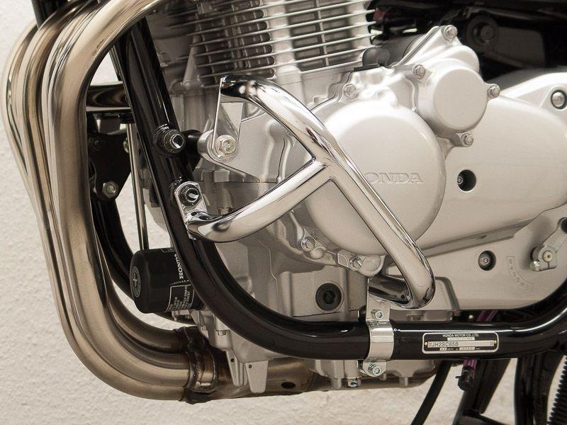 Дуги на мотоцикл Honda cb1100