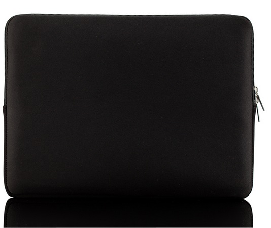 pouzdro na notebook 15 palců