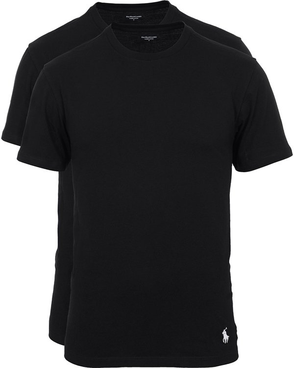 

Polo Ralph Lauren T-Shirt 2 Pak koszulek M