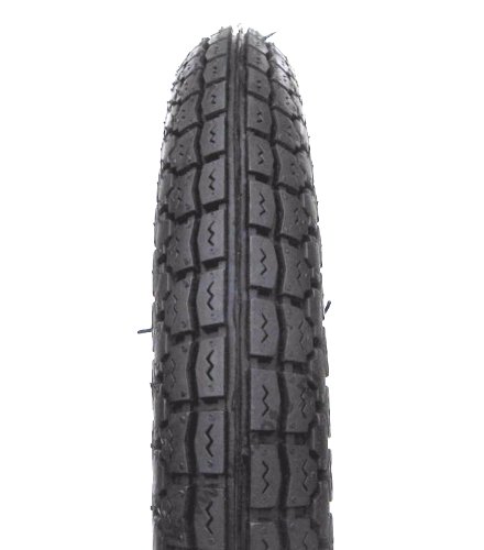 

Opona Simson Sr Skuter 12 x 3,00 Cali