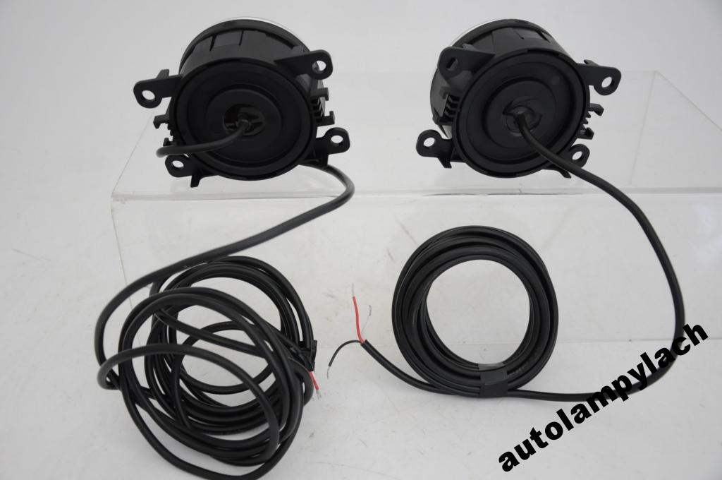 7abae3a843b7b0c64992048dde32