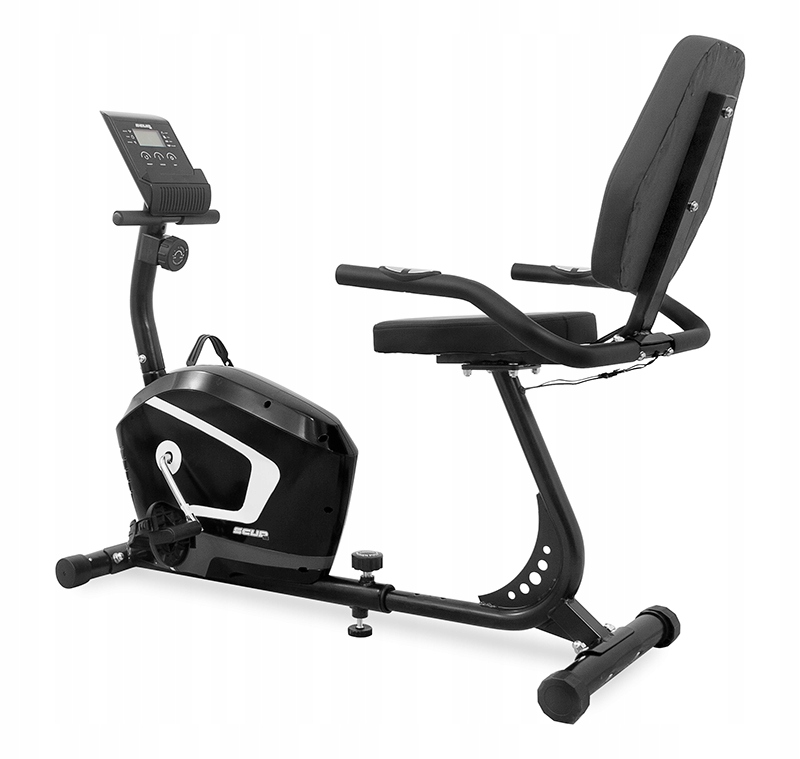 ВЕЛОТРЕНАЖЕР УРОВНИ СКАД H8 ОКОЛО 6 КГ