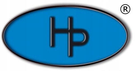 HP PRÓBNIK MIERNIK TESTER SZCZELNOŚCI CYLINDRÓW Marka FP