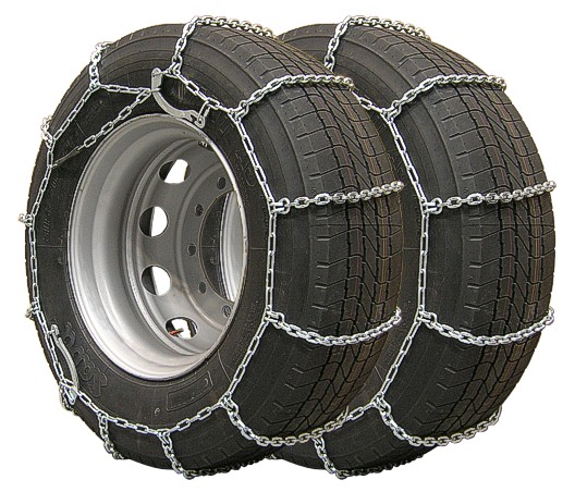 285/70x19.5 , 305/70x19.5 KN грузовик DK5