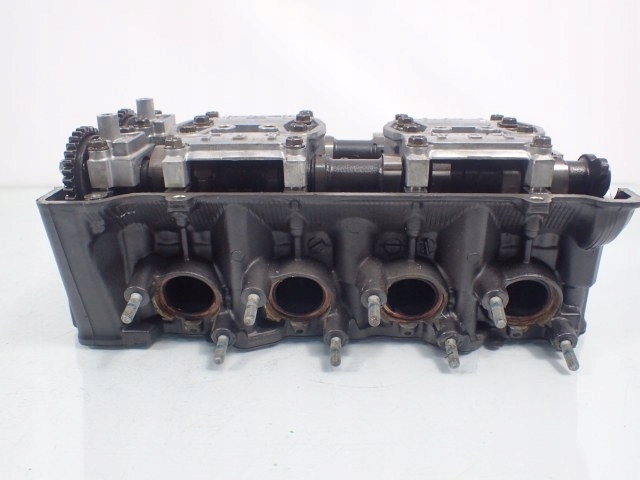 3777c2604fcaad9d6418fd46c532