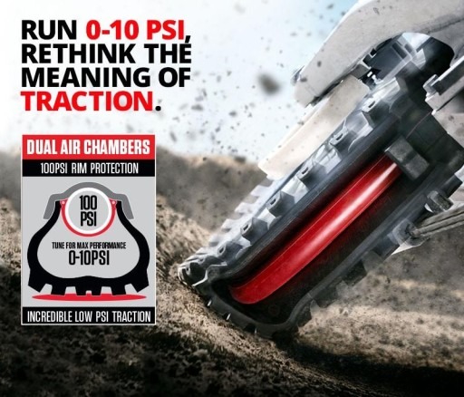 534e8d0143daa5fce73f0e724022