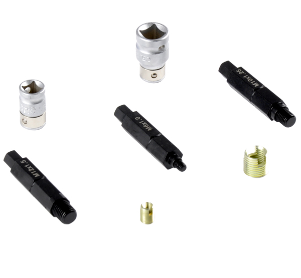 D75dd6be42b6aea8924015234fb2