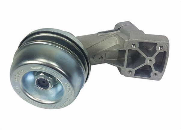 

Przekładnia do kosy Stihl Fs 220 300 350 400 450